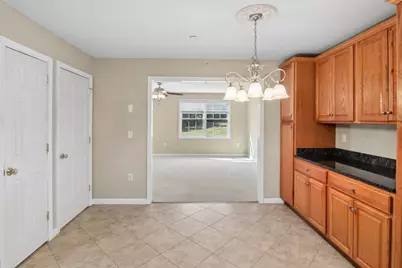 216 Kearsage Drive #A, Pembroke, NH 03275 - Photo 12