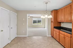 216 Kearsage Dr, Pembroke, NH 03275 - Photo 12
