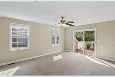 216 Kearsage Drive #A, Pembroke, NH 03275 - Photo 20