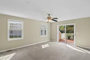 216 Kearsage Dr, Pembroke, NH 03275 - Photo 20