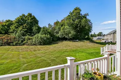 216 Kearsage Drive #A, Pembroke, NH 03275 - Photo 26