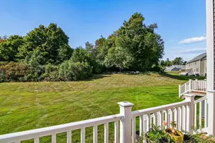 216 Kearsage Dr, Pembroke, NH 03275 - Photo 26