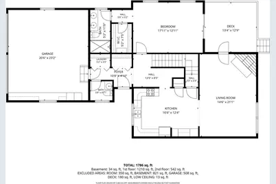 216 Kearsage Drive #A, Pembroke, NH 03275 - Photo 28
