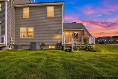 216 Kearsage Drive #A, Pembroke, NH 03275 - Photo 4