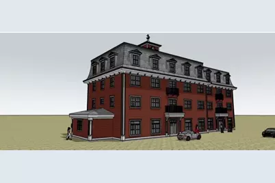 6 Main Street, Berwick, ME 03901 - Photo 8