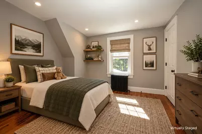 333 Cohas Avenue, Manchester, NH 03109 - Photo 26