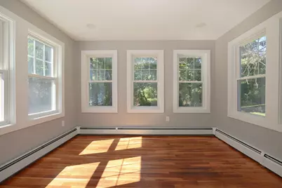 333 Cohas Avenue, Manchester, NH 03109 - Photo 16