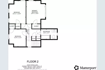 333 Cohas Avenue, Manchester, NH 03109 - Photo 50