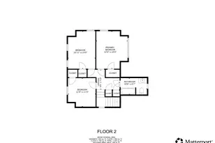 333 Cohas Ave, Manchester, NH 03109 - Photo 50