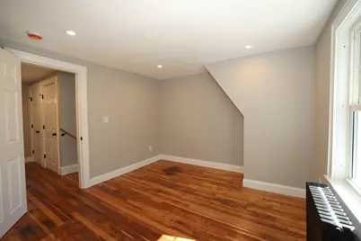 333 Cohas Avenue, Manchester, NH 03109 - Photo 28