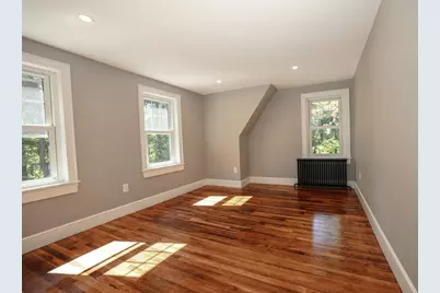333 Cohas Avenue, Manchester, NH 03109 - Photo 24