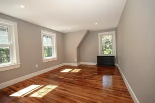 333 Cohas Ave, Manchester, NH 03109 - Photo 24