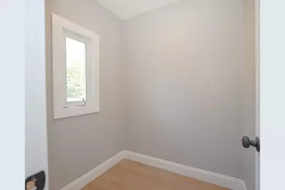 333 Cohas Avenue, Manchester, NH 03109 - Photo 32