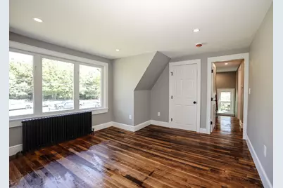 333 Cohas Avenue, Manchester, NH 03109 - Photo 22