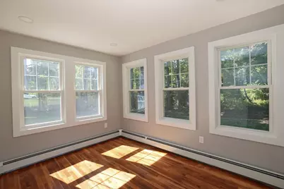 333 Cohas Avenue, Manchester, NH 03109 - Photo 18