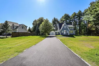 333 Cohas Avenue, Manchester, NH 03109 - Photo 48