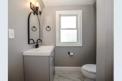 333 Cohas Avenue, Manchester, NH 03109 - Photo 30