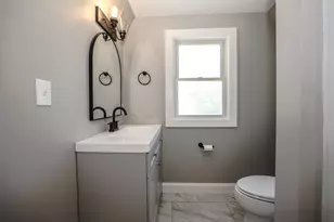 333 Cohas Ave, Manchester, NH 03109 - Photo 30