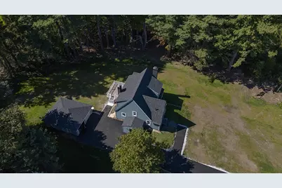 333 Cohas Avenue, Manchester, NH 03109 - Photo 2
