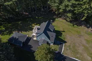 333 Cohas Ave, Manchester, NH 03109 - Photo 2