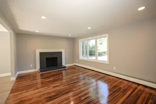 333 Cohas Ave, Manchester, NH 03109 - Photo 12