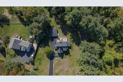 333 Cohas Avenue, Manchester, NH 03109 - Photo 46