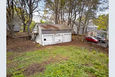 27 Spofford Street, Claremont, NH 03743 - Photo 24