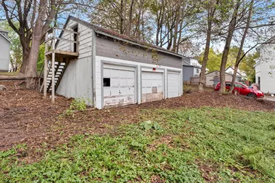 27 Spofford Street, Claremont, NH 03743 - Photo 4