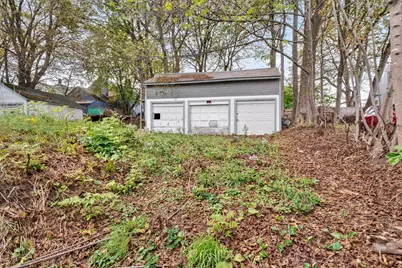 27 Spofford Street, Claremont, NH 03743 - Photo 26