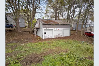 27 Spofford Street, Claremont, NH 03743 - Photo 16