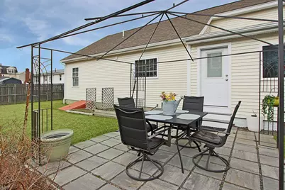 186 Kinsley Street, Nashua, NH 03060 - Photo 38