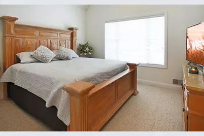 186 Kinsley Street, Nashua, NH 03060 - Photo 20