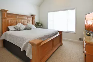 186 Kinsley St, Nashua, NH 03060 - Photo 20