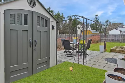 186 Kinsley Street, Nashua, NH 03060 - Photo 40
