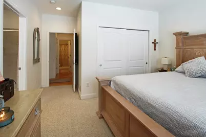 186 Kinsley Street, Nashua, NH 03060 - Photo 22