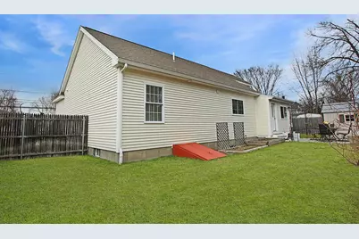 186 Kinsley Street, Nashua, NH 03060 - Photo 42