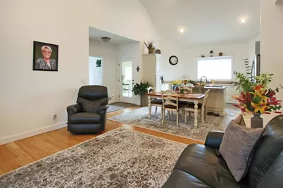 186 Kinsley Street, Nashua, NH 03060 - Photo 12