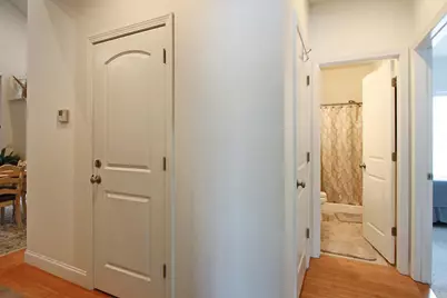 186 Kinsley Street, Nashua, NH 03060 - Photo 18