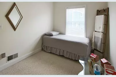 186 Kinsley Street, Nashua, NH 03060 - Photo 26