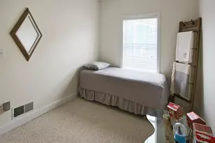 186 Kinsley St, Nashua, NH 03060 - Photo 26
