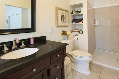 186 Kinsley Street, Nashua, NH 03060 - Photo 24