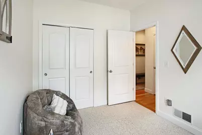 186 Kinsley Street, Nashua, NH 03060 - Photo 28