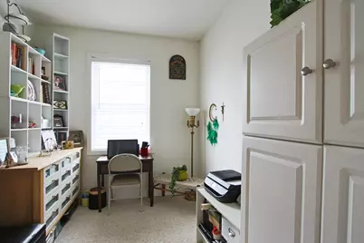 186 Kinsley Street, Nashua, NH 03060 - Photo 30