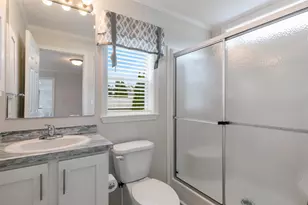 84 Caddy Dr, Salem, NH 03079 - Photo 22