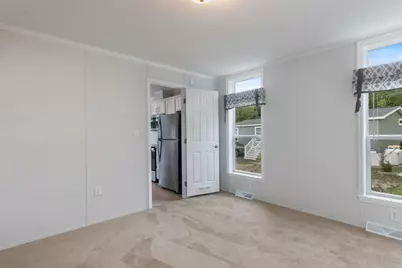 84 Caddy Drive, Salem, NH 03079 - Photo 20