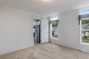 84 Caddy Dr, Salem, NH 03079 - Photo 20
