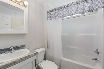 84 Caddy Drive, Salem, NH 03079 - Photo 10