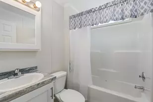 84 Caddy Dr, Salem, NH 03079 - Photo 10