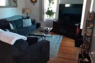 38 Highland Ave, Claremont, NH 03743 - Photo 8