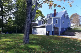 38 Highland Ave, Claremont, NH 03743 - Photo 1